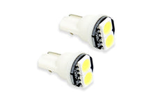 Load image into Gallery viewer, Diode Dynamics DD0037P SMD2 Cool White Bulbs