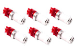 Diode Dynamics DD0056H Bulbs