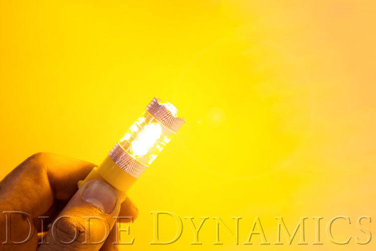 Diode Dynamics DD0058S XP80 Bulb