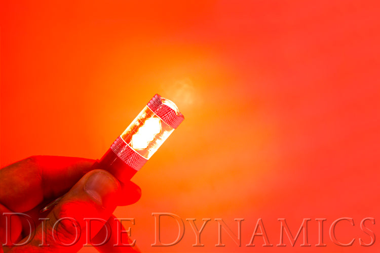 Diode Dynamics DD0058S XP80 Bulb