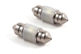 Diode Dynamics DD0288P HP6 Amber Bulbs