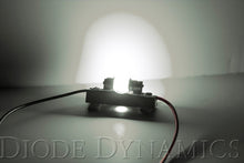 Load image into Gallery viewer, Diode Dynamics DD0288P HP6 Amber Bulbs