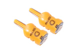 Diode Dynamics DD0325P HP3 Bulbs