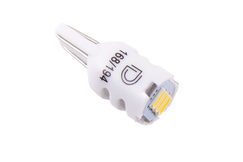 Diode Dynamics DD0327S HP3 Bulb