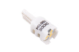 Diode Dynamics DD0328S HP3 Bulb