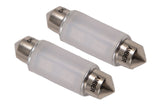 Diode Dynamics DD0353S HP6 Warm White Bulb