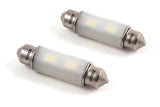 Diode Dynamics DD0354S HP6 Warm White Bulb