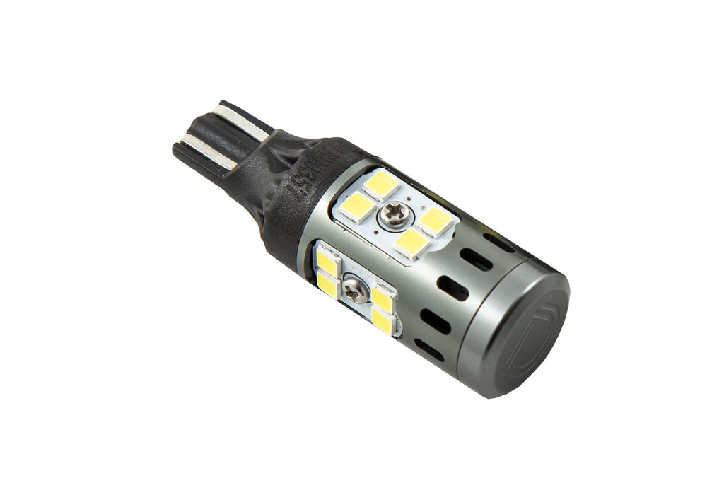 Diode Dynamics DD0394S XPR Bulb