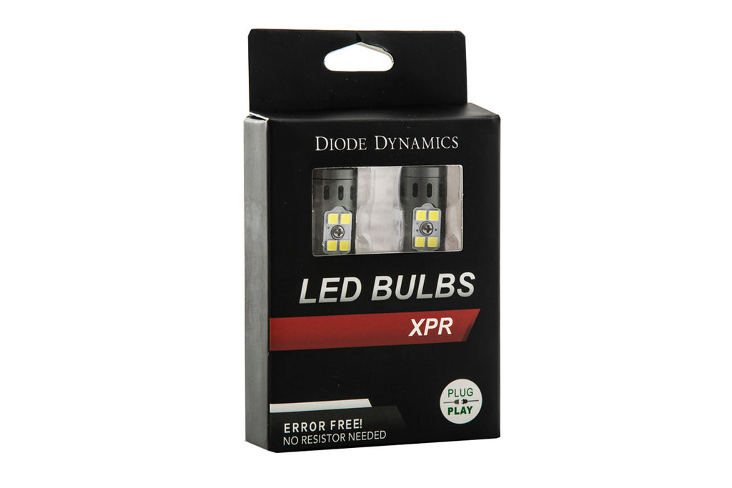 Diode Dynamics DD0394S XPR Bulb