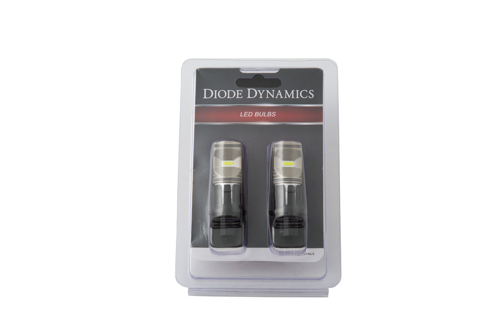 Diode Dynamics DD0434S Bulb