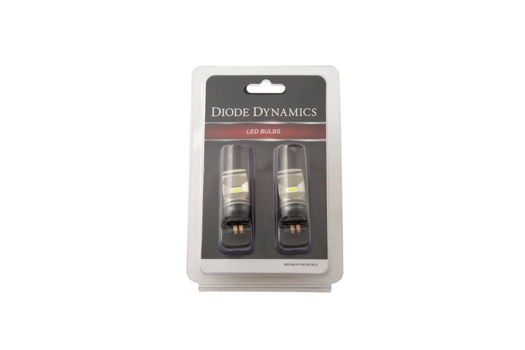 Diode Dynamics DD0436P Bulbs