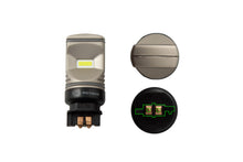 Load image into Gallery viewer, Diode Dynamics DD0436S Bulb