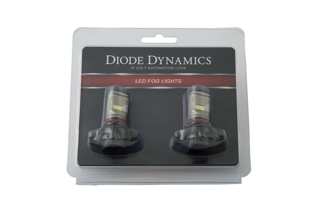 Diode Dynamics DD0437P Bulbs