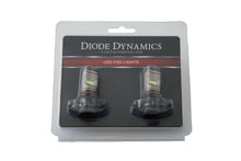 Load image into Gallery viewer, Diode Dynamics DD0437P Bulbs