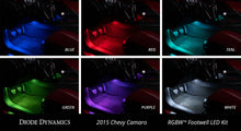 Load image into Gallery viewer, Diode Dynamics DD0438 LED Strip Light