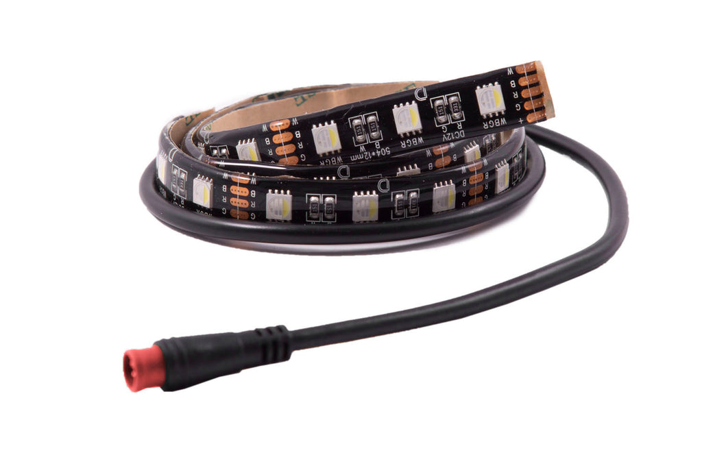 Diode Dynamics DD0438 LED Strip Light