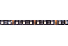 Load image into Gallery viewer, Diode Dynamics DD0438 LED Strip Light