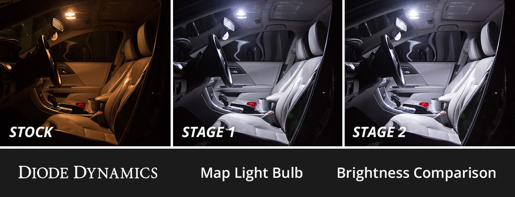 Diode Dynamics DD0526 Bulb