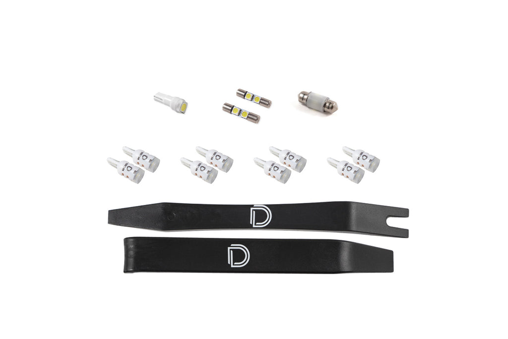 Diode Dynamics DD0527 Bulb