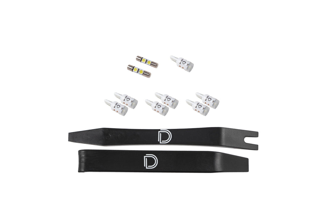 Diode Dynamics DD0530 Bulb