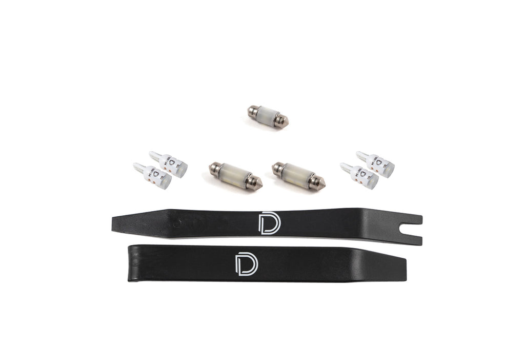 Diode Dynamics DD0532 Bulb