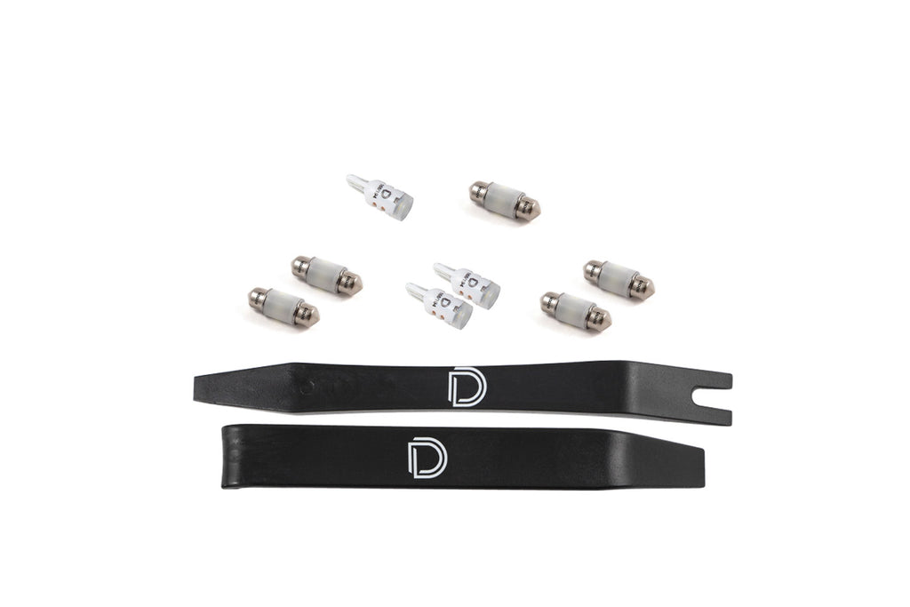 Diode Dynamics DD0537 Bulb