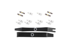 Load image into Gallery viewer, Diode Dynamics DD0544 Bulb