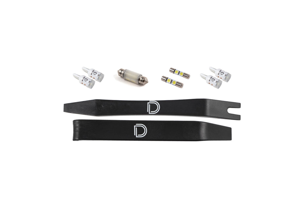 Diode Dynamics DD0545 Bulb