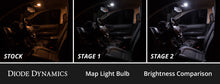 Load image into Gallery viewer, Diode Dynamics DD0552 Bulb