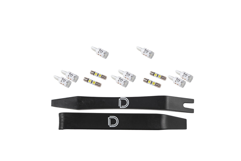 Diode Dynamics DD0553 Bulb