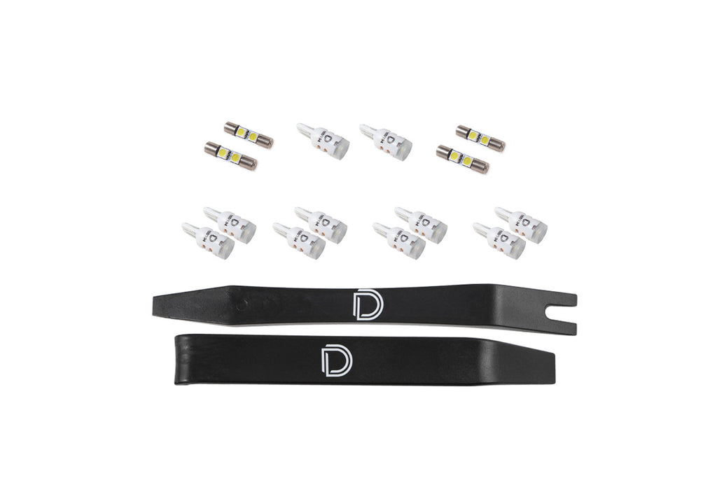 Diode Dynamics DD0572 Bulb