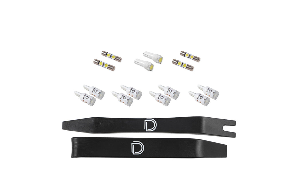 Diode Dynamics DD0573 Bulb