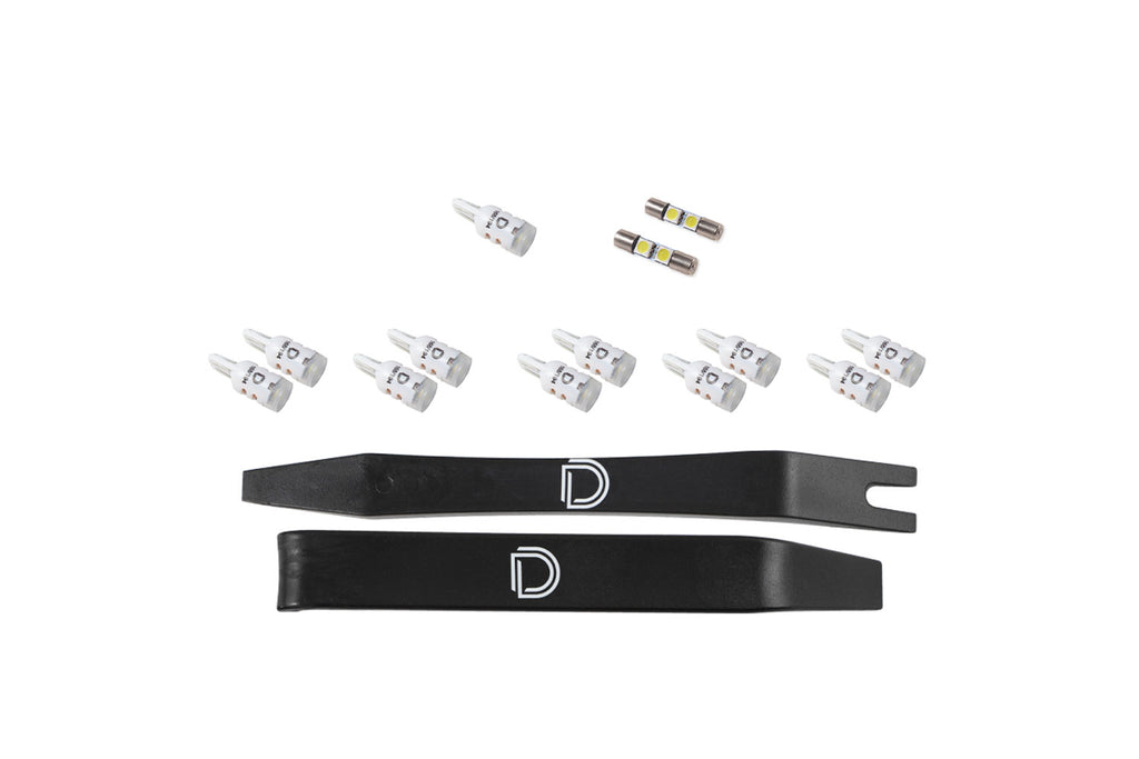 Diode Dynamics DD0618 Bulb