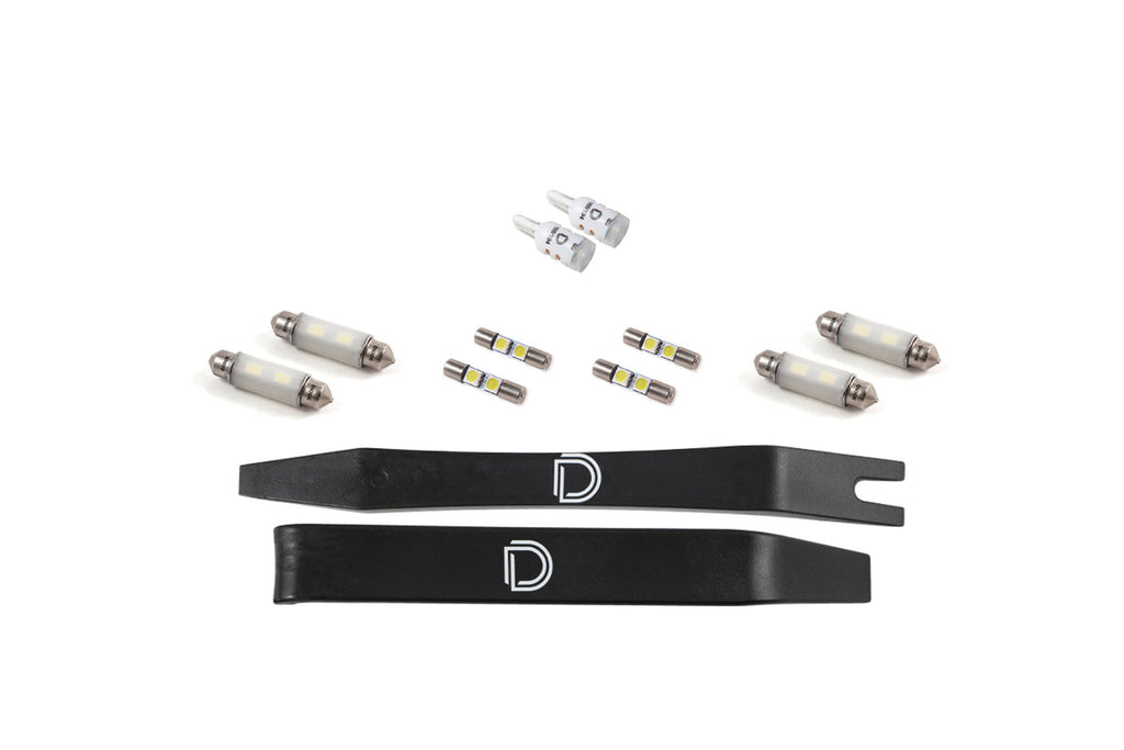 Diode Dynamics DD0619 Bulb