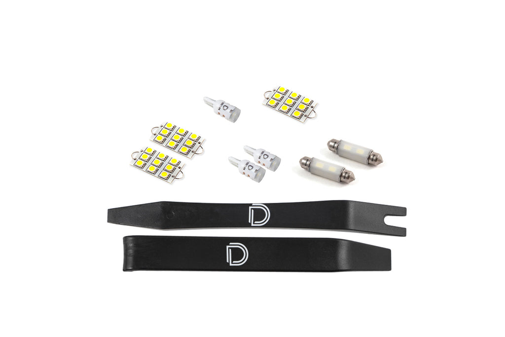 Diode Dynamics DD0623 Bulb