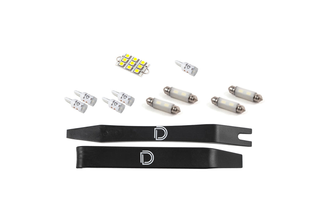 Diode Dynamics DD0626 Bulb