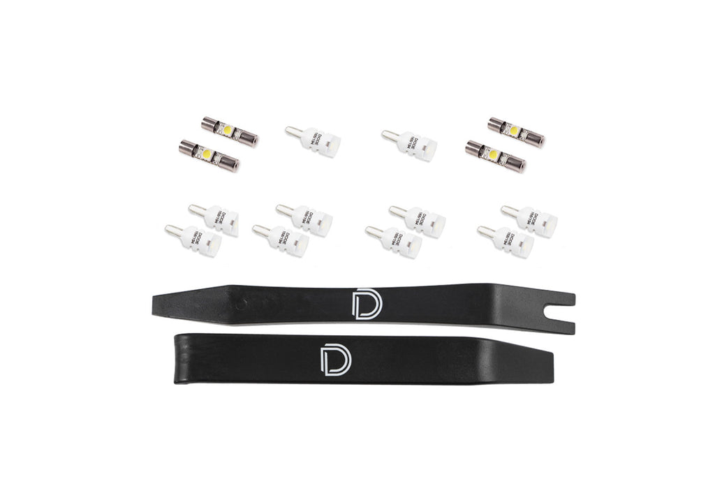 Diode Dynamics DD0631 Bulb