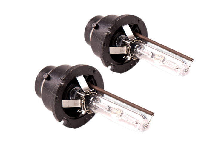 Diode Dynamics DD1034P Bulbs