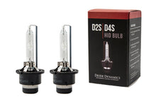 Load image into Gallery viewer, Diode Dynamics DD1039P Bulbs