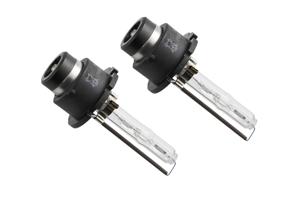 Diode Dynamics DD1047P Bulbs