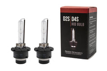 Load image into Gallery viewer, Diode Dynamics DD1047P Bulbs