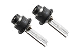 Diode Dynamics DD1049P Bulbs