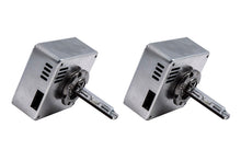 Load image into Gallery viewer, Diode Dynamics DD1219P White Headlights