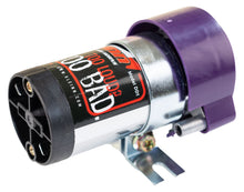 Load image into Gallery viewer, Kleinn Automotive Air Horns DD1 Direct Drive Air Compressor
