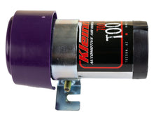 Load image into Gallery viewer, Kleinn Automotive Air Horns DD1 Direct Drive Air Compressor