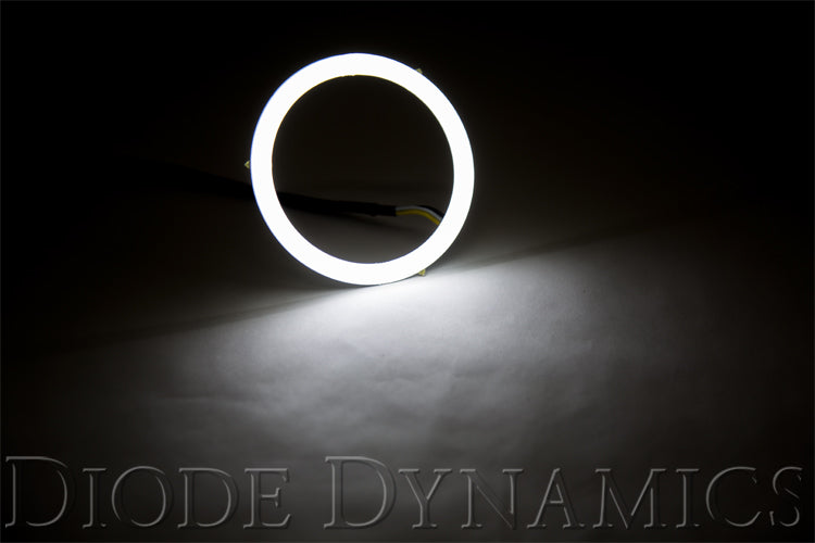 Diode Dynamics DD2059 Switchback Halo Ring Bulb