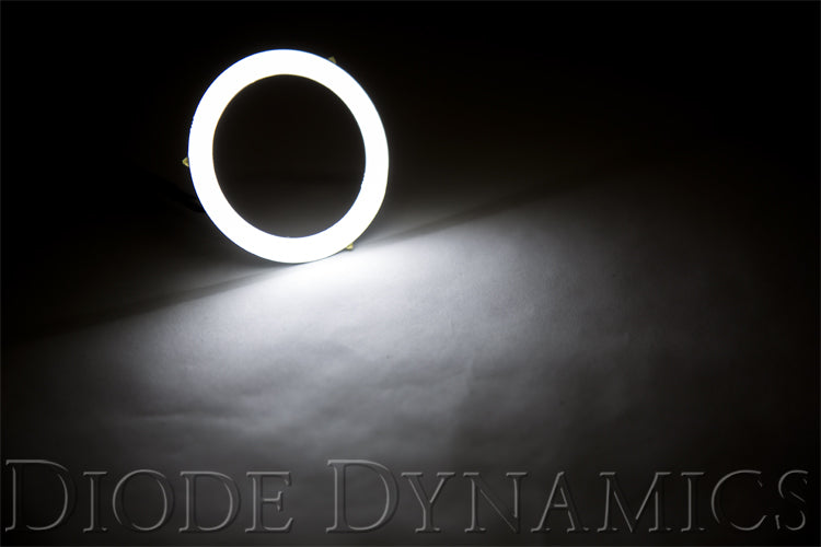 Diode Dynamics DD2060S Switchback Halo Ring Bulb