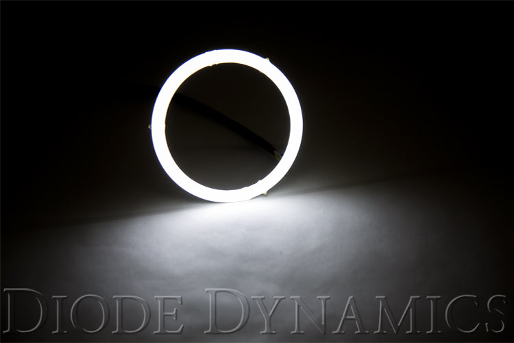 Diode Dynamics DD2063 Switchback Halo Ring Bulb