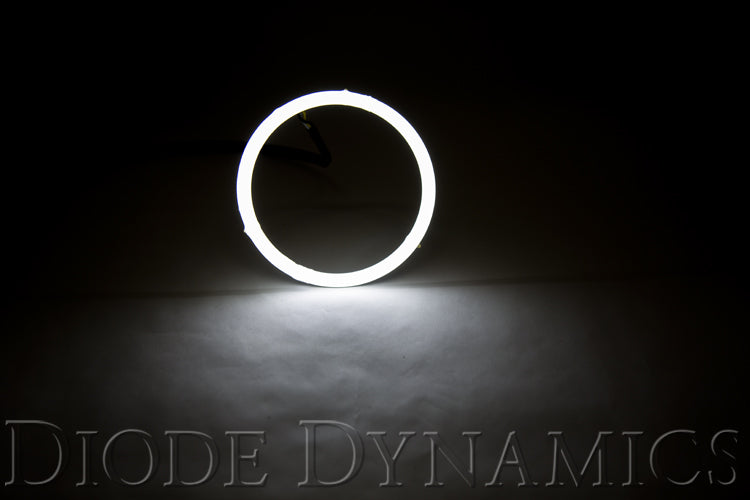 Diode Dynamics DD2065S Switchback Halo Ring Bulb