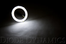 Load image into Gallery viewer, Diode Dynamics DD2071S White Halo Ring Bulb